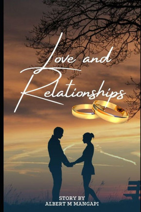 Love and Relationships: My jewelry