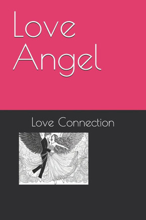 Love Angel