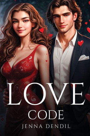 Love Code