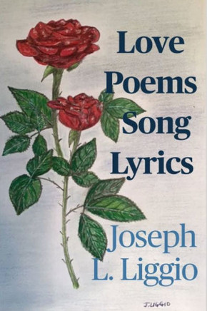 Love Poems Song Lyrics