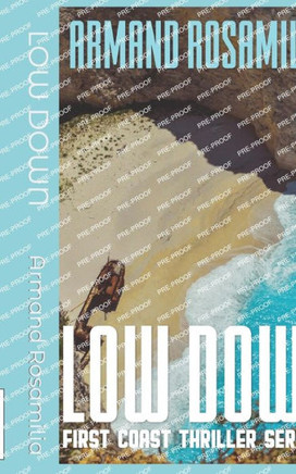 Low Down