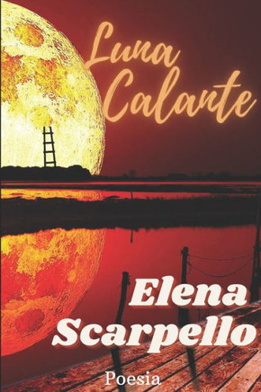Luna Calante