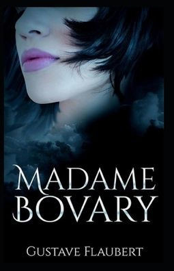 Madame Bovary-Classic Romance Novel(Annotated)