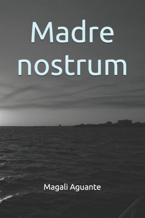 Madre nostrum