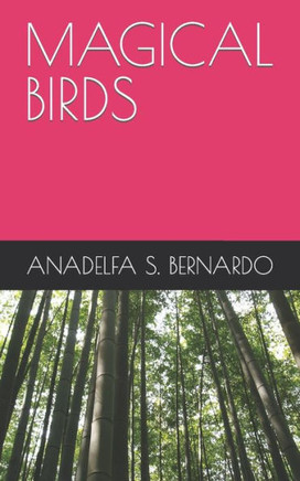 Magical Birds