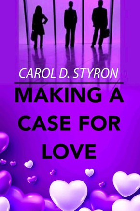 Making A Case For Love
