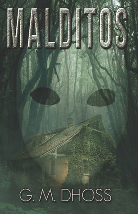Malditos