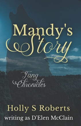 Mandy's Story