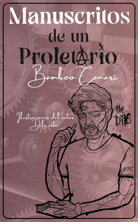 Manuscritos de un Proletario