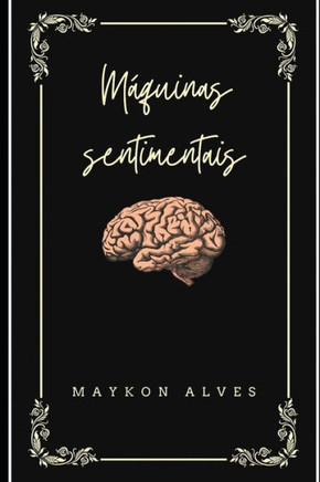 Máquinas sentimentais