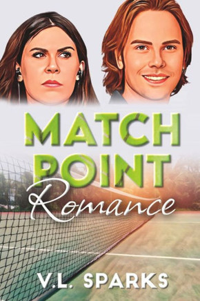 Match Point Romance