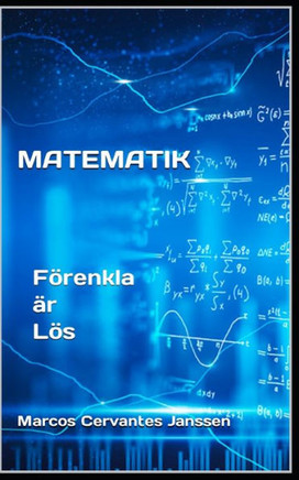 Matematik: Förenkla är Lös