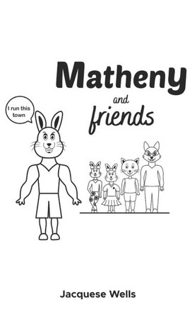 Matheny and Friends