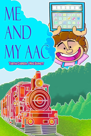 Me and My AAC