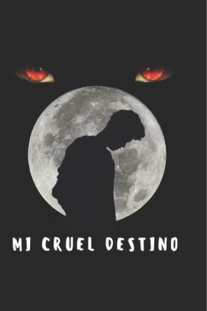 Mi Cruel Destino: Siempre seras mi estrella favorita