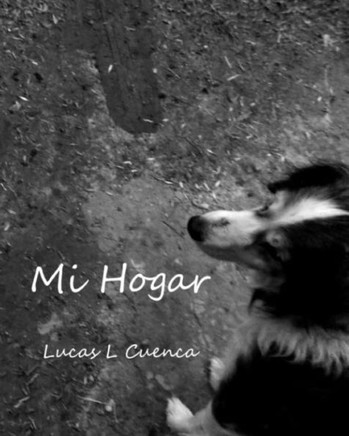 Mi Hogar: Una vision personal de mi lugar en el mundo