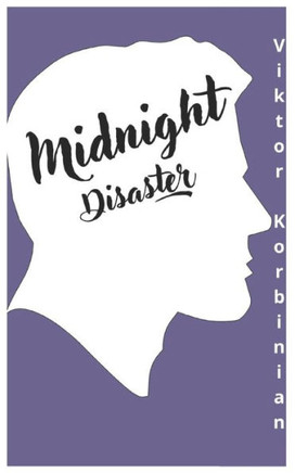 Midnight Disaster: Im Rausch der Mitternachtssonne