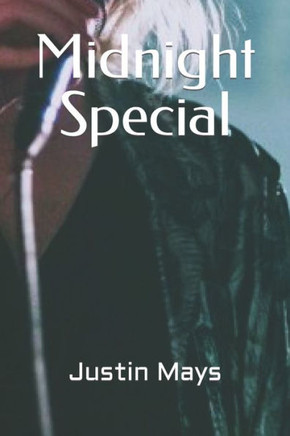 Midnight Special