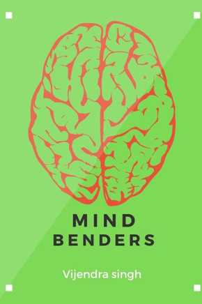 Mind Benders
