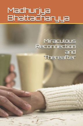 Miraculous Reconnection and Thereafter