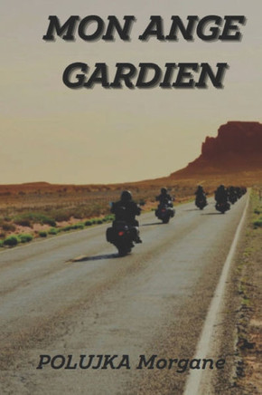 Mon Ange Gardien Mon Ange Gardien