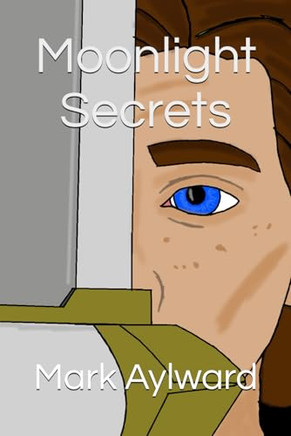 Moonlight Secrets