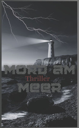 Mord am Meer