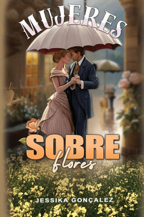 Mujeres - Sobre las Flores