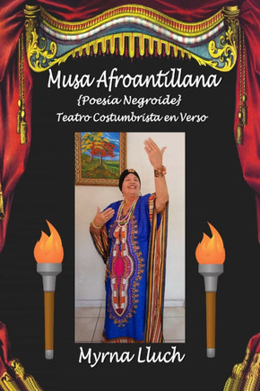 Musa Afroantillana