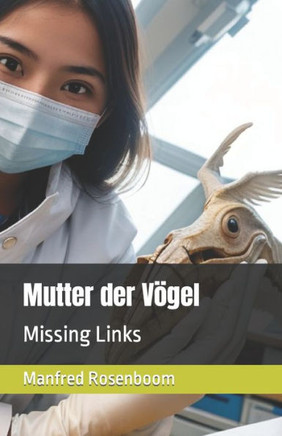 Mutter der Vögel: Missing Links