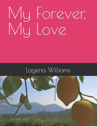 My Forever, My Love