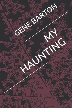 My Haunting