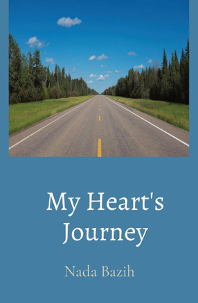My Heart's Journey