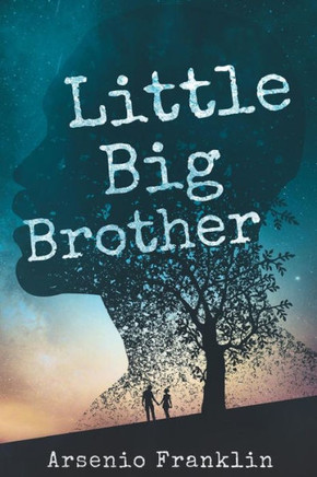 Little Big Brother
