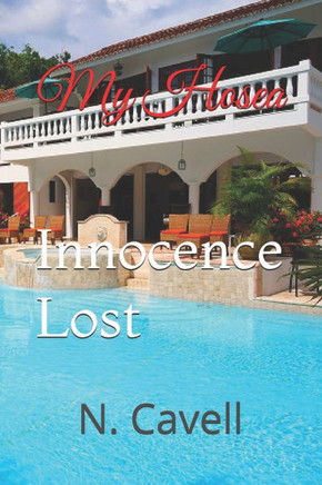 My Hosea: Innocence Lost