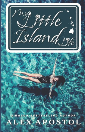 My Little Island Life