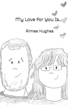 My Love For You Is...