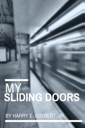 My Sliding Doors
