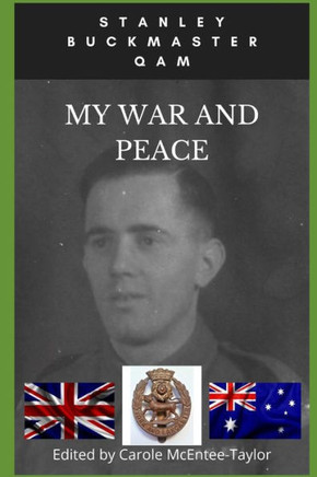 My War and Peace
