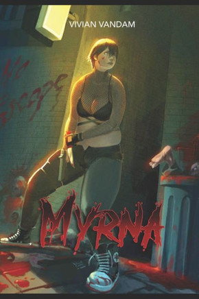 Myrna