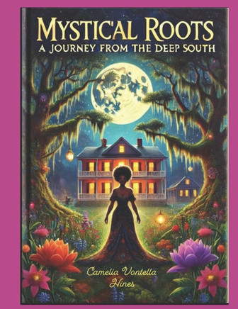 Mystic'al Roots: A Journey from the Deep South