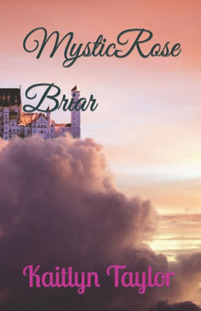 MysticRose Briar