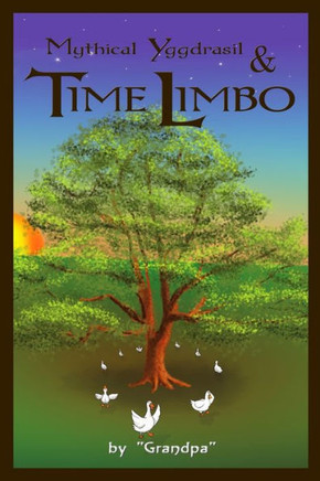 Mythical Yggdrasil & TIME LIMBO