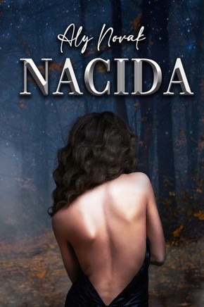 Nacida: Saga tinieblas