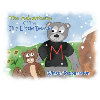 Winter Preparation