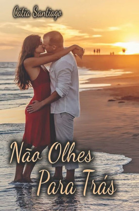 Não Olhes Para Trás
