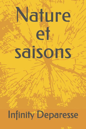 Nature et saisons
