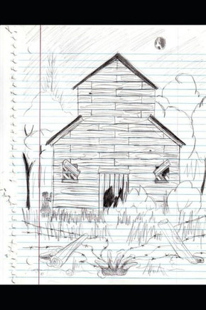 Neal and H. Find the Answers: [2e]