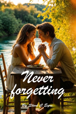 Never Forgetting: MOM Memories Of The Mind
