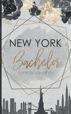 New York Bachelor